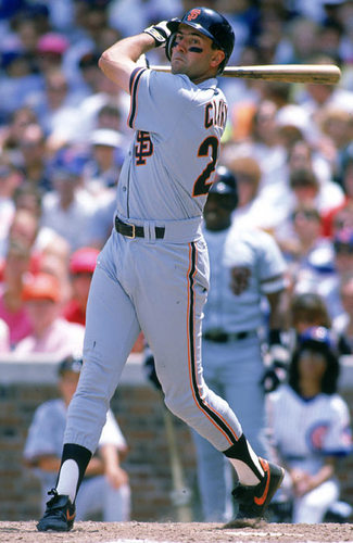 marcuscarpenter's profile picture. 