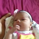 erica santos velez - @ericasosexy760 - Twitter