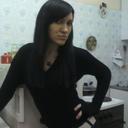 Ginger Bryant - @GingerBryant4 - Twitter