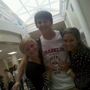 jackson sweatt - @jsweatt96 - Twitter