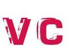 VC_Productions Profile Picture