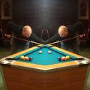 Curt Meier - @Break_And_Run - Twitter