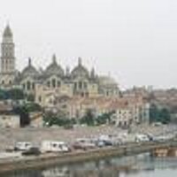 Perigueux (@perigueux) 's Twitter Profile