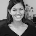 Kristy Ackerman - @KristyAckerman1 - Twitter