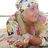 anutta83's profile image