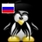 tw_avatar