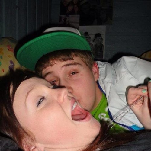 Chadikins19's profile picture. 