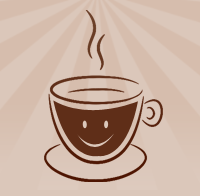 TheWazZupCafe's profile picture. Welcome to The WazZup Cafe - Where Anything Can Happen http://t.co/bf4rINYZ2X