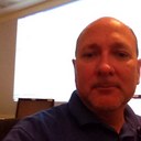 glenn antle - @glennantle - Twitter