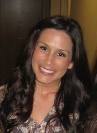 JuuustJill's profile picture. 