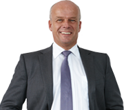 AdvPelt's profile picture. Stevens Van Dijck | Partner | Directeur | Bouwmanagers | Huisvestingsadviseurs