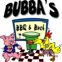 Rob Dillon - @bubbasq - Twitter