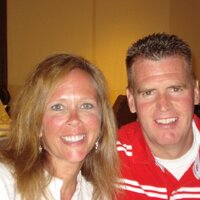 Lisa Beer (@lisabeermom) 's Twitter Profile