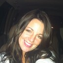 Tiffani Scott - @inaffit007 - Twitter