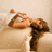 fvalimyan77f's profile image