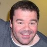 Edster73's profile picture. 