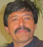 FenandoEspinosa's profile picture. Periodista, 42 años de hacer Radio como Locutor-Entrevistador  Opinión-Conductor de Programas, trabajo con la Comunidad-Productor de Eventos,Periódicos,Revistas