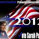 David Barwick - @barda1c4p - Twitter