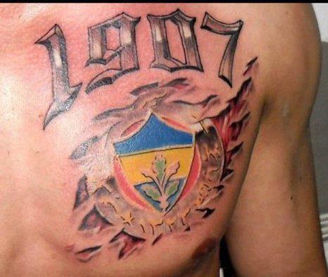 hakanyumyumm's profile picture. fenerbahçe cumhuriyeti
#takipedenitakipederim