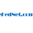 FedNet