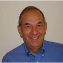 Ken Schroeder - @cruventures - Twitter