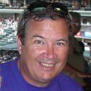 Ed Peek - @epeek - Twitter