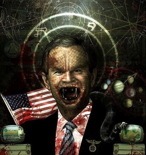 GhiInter's profile picture. I thank the diplomatic corps, who is here as well. - George W. Bush, Washington D.C., March 12, 2008. #MYTK4LIFE