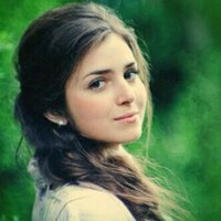 Bshoyshh (@bshoysh) Twitter profile photo