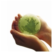 We're a family business in Superior, Wisconsin. We sell carry 2nd hand goods, household appliances & appliance parts. We also recycle appliances & electronics.