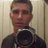 Oficial_JCLemos's profile image