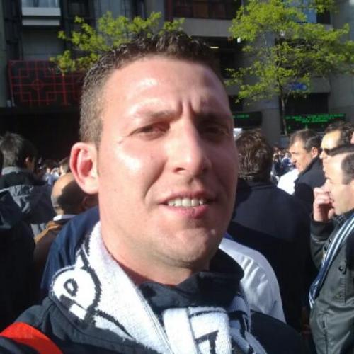 ferenguidanos's profile picture. 