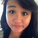 Abigail Antonio - @x3abbyyy - Twitter