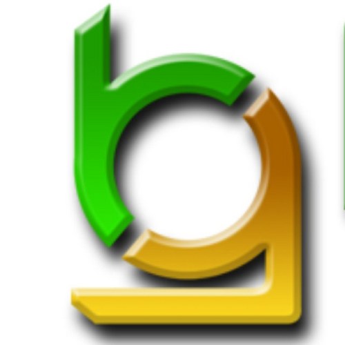 BiguGigangas's profile picture. 