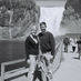 Brent Ferrell (@brentferrell) Twitter profile photo Brent Ferrell (@brentferrell) Twitter profile photo