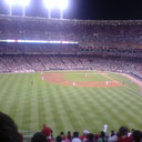 Bill Goetz - @BGoetz78 - Twitter