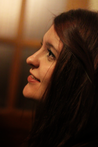 lukyashka's profile picture. 