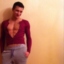 Eugene Art - @eugene_art - Twitter