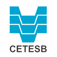 Cetesb Clima (@cetesbclima) 's Twitter Profile