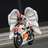 toth82's profile image