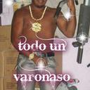 luis sterling - @sterling_8 - Twitter