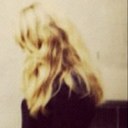 Crystal Spring - @ThinkImDreaming - Twitter