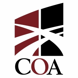 COA has over 35 years of experience in providing StreetScaping™ programs to Municipalities and Transit Authorities across North America.