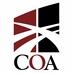 Creative Outdoor (@coasigns) Twitter profile photo Creative Outdoor (@coasigns) Twitter profile photo