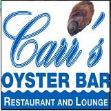 CarrsPEI's profile picture. Carr's Oyster Bar and Carr's Shellfish - serving fresh seafood in beautiful Stanley Bridge, PEI.  http://t.co/sbz0mpQh
