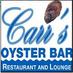Carr's Oysters PEI (@carrspei) Twitter profile photo Carr's Oysters PEI (@carrspei) Twitter profile photo