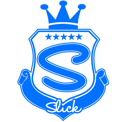 slickclothing's profile picture. Brand - Platform - Printer