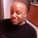 Steve Handy - @shandy4473 - Twitter