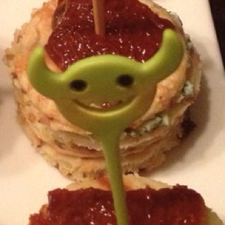 BSilvertant's profile picture. 