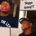 Mitchell Person - @Mitchp12 - Twitter