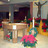 ihm_west_allis's profile image